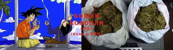 ПСИЛОЦИБИНОВЫЕ ГРИБЫ Беломорск