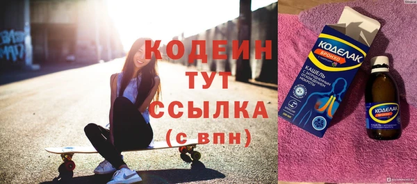ГАЛЛЮЦИНОГЕННЫЕ ГРИБЫ Белокуриха