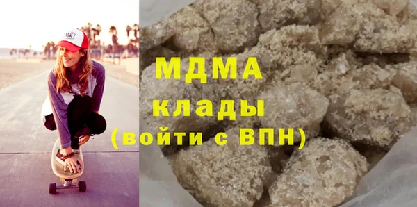 ПСИЛОЦИБИНОВЫЕ ГРИБЫ Беломорск
