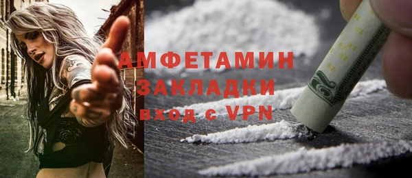 ГАЛЛЮЦИНОГЕННЫЕ ГРИБЫ Белокуриха