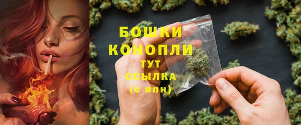 ПСИЛОЦИБИНОВЫЕ ГРИБЫ Беломорск