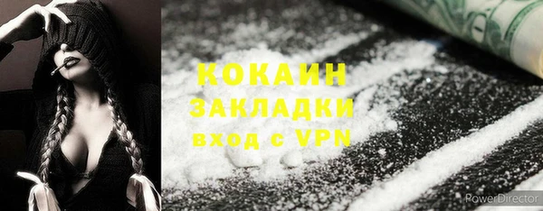 ПСИЛОЦИБИНОВЫЕ ГРИБЫ Беломорск