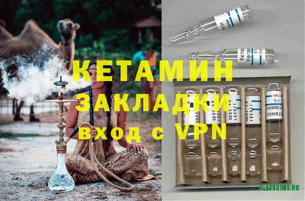ГАЛЛЮЦИНОГЕННЫЕ ГРИБЫ Белокуриха